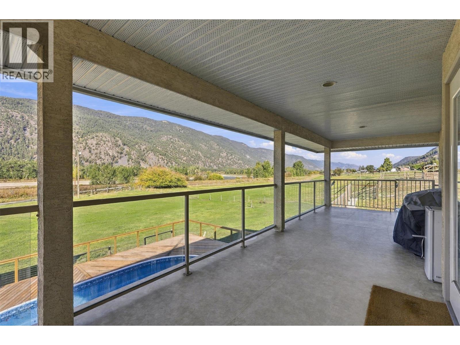 165 HOOVERS FERRY Road - Image 22