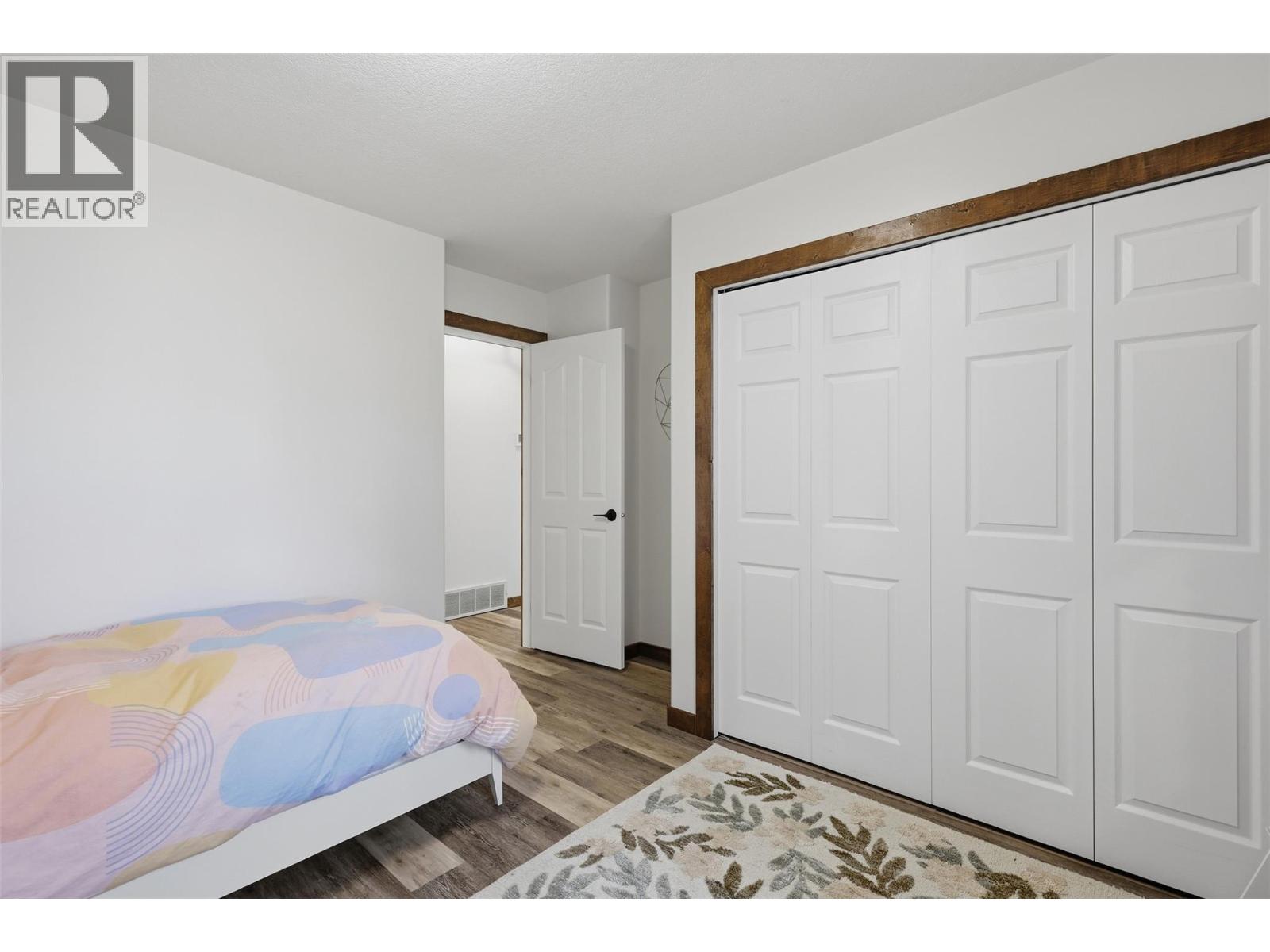 165 HOOVERS FERRY Road - 31