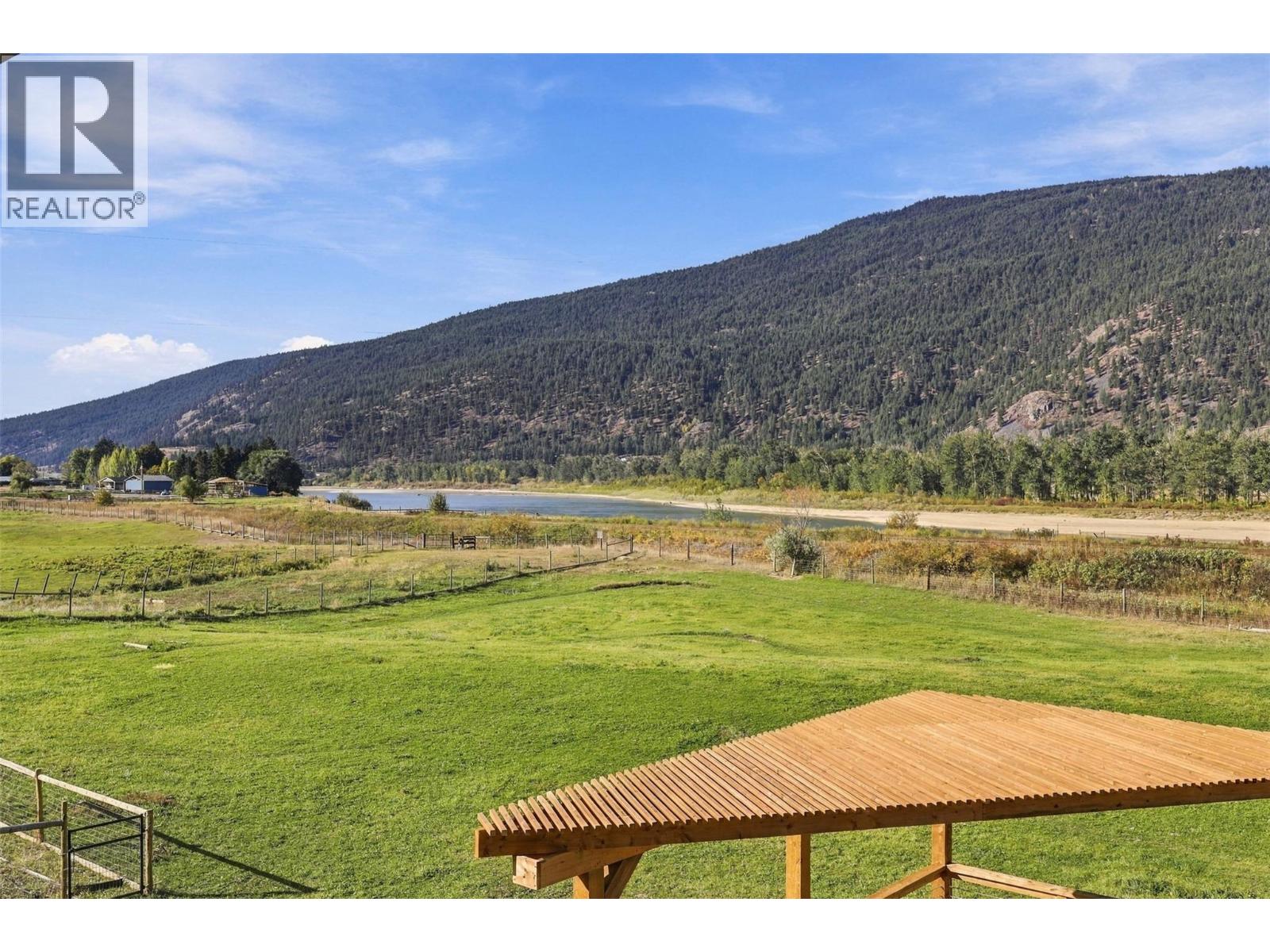 165 HOOVERS FERRY Road - 21