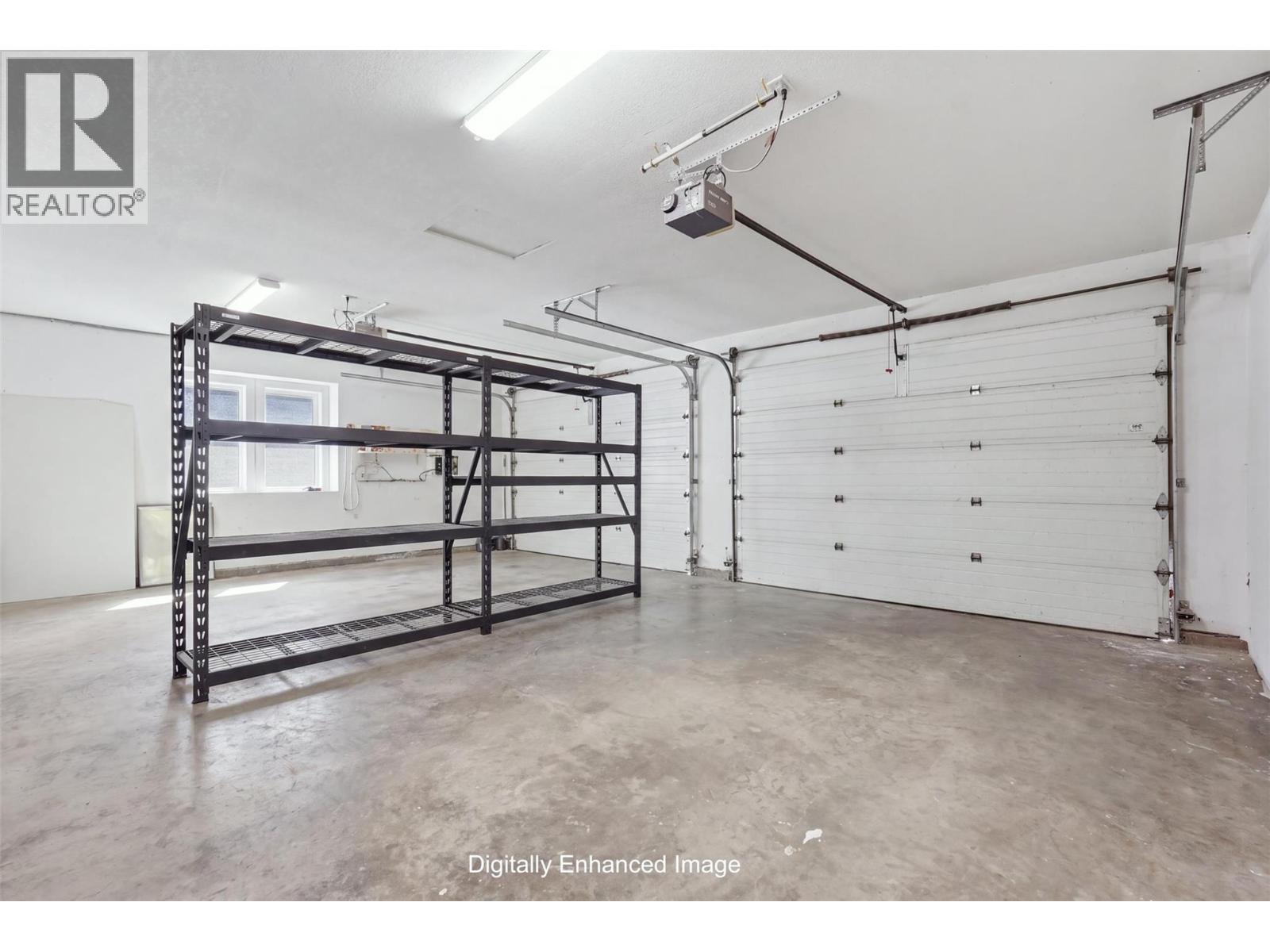 165 HOOVERS FERRY Road - 41
