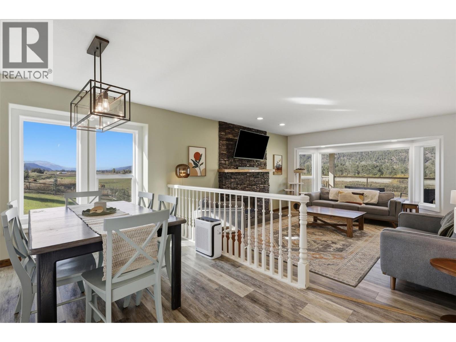 165 HOOVERS FERRY Road - 10