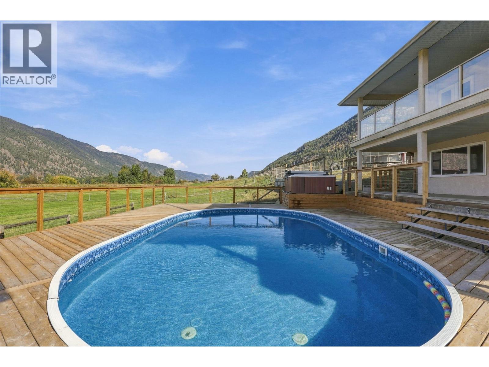 165 HOOVERS FERRY Road - 56
