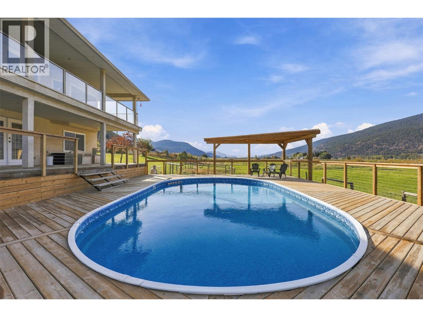 165 HOOVERS FERRY Road - Image 57