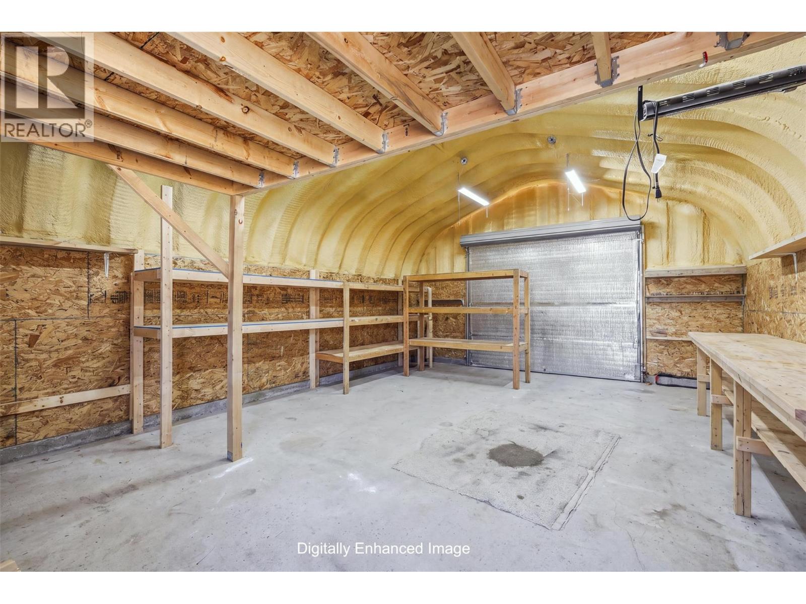 165 HOOVERS FERRY Road - 66