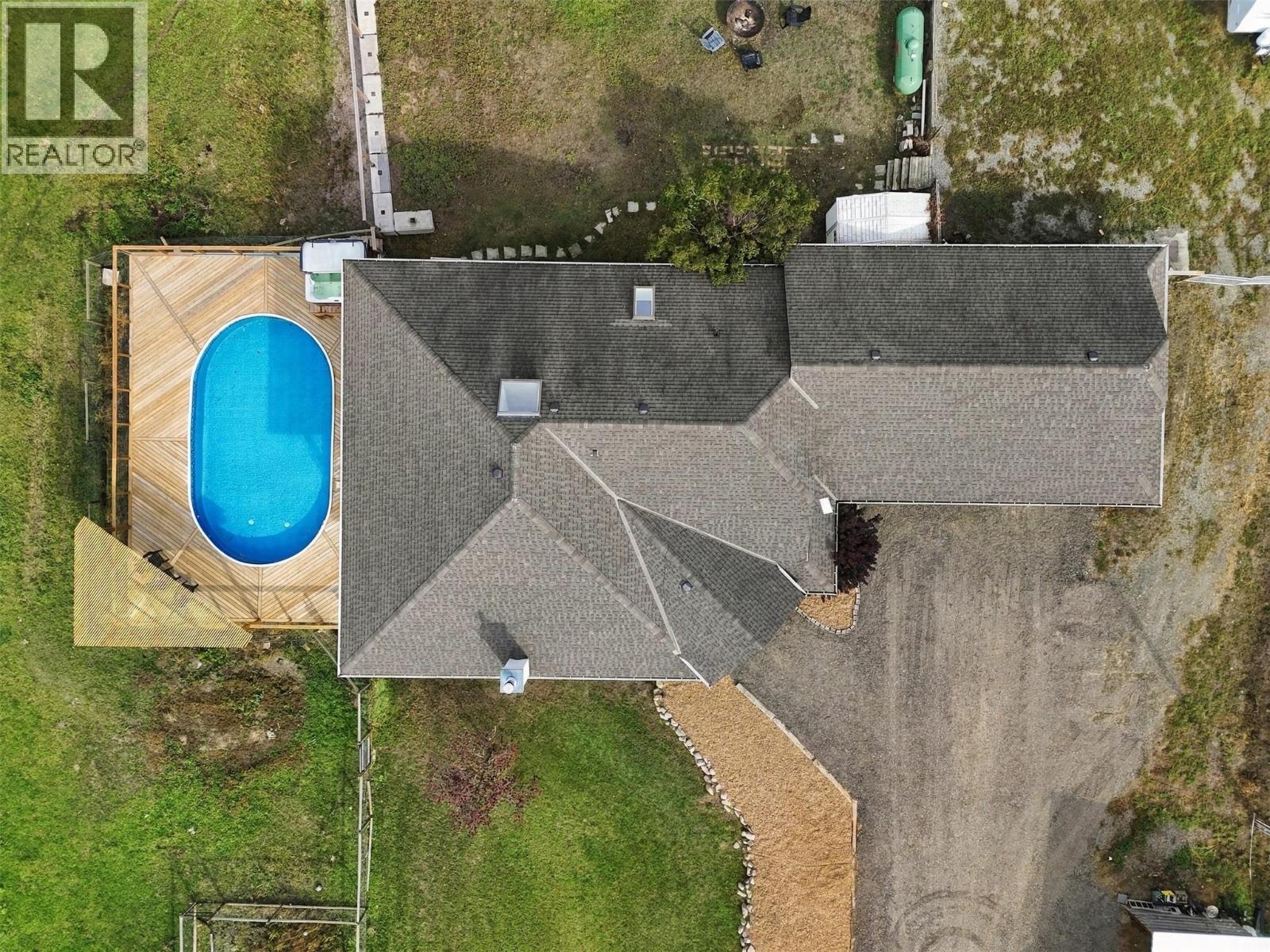 165 HOOVERS FERRY Road - 73