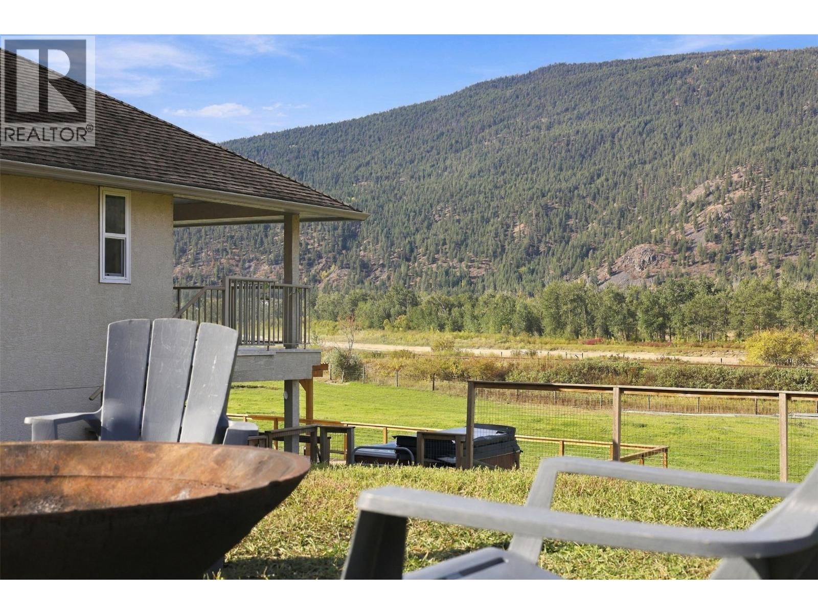 165 HOOVERS FERRY Road - Image 60