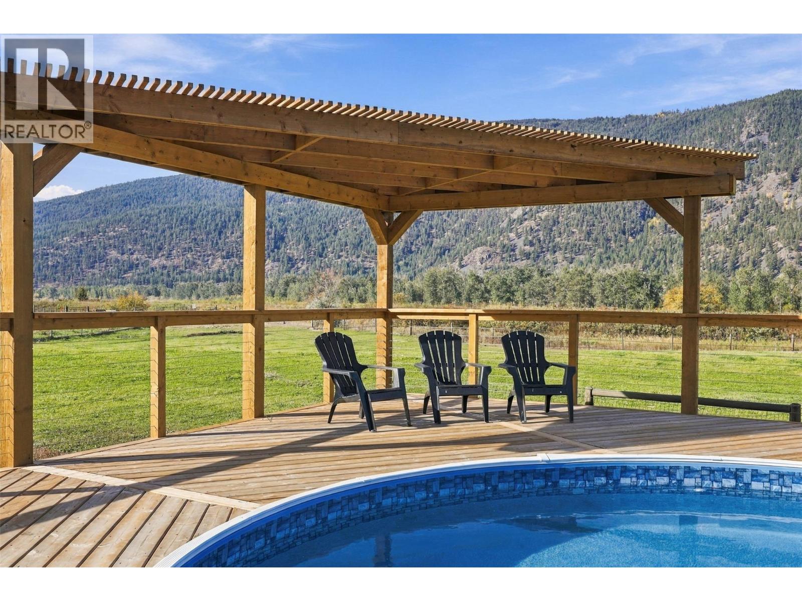 165 HOOVERS FERRY Road - Image 55