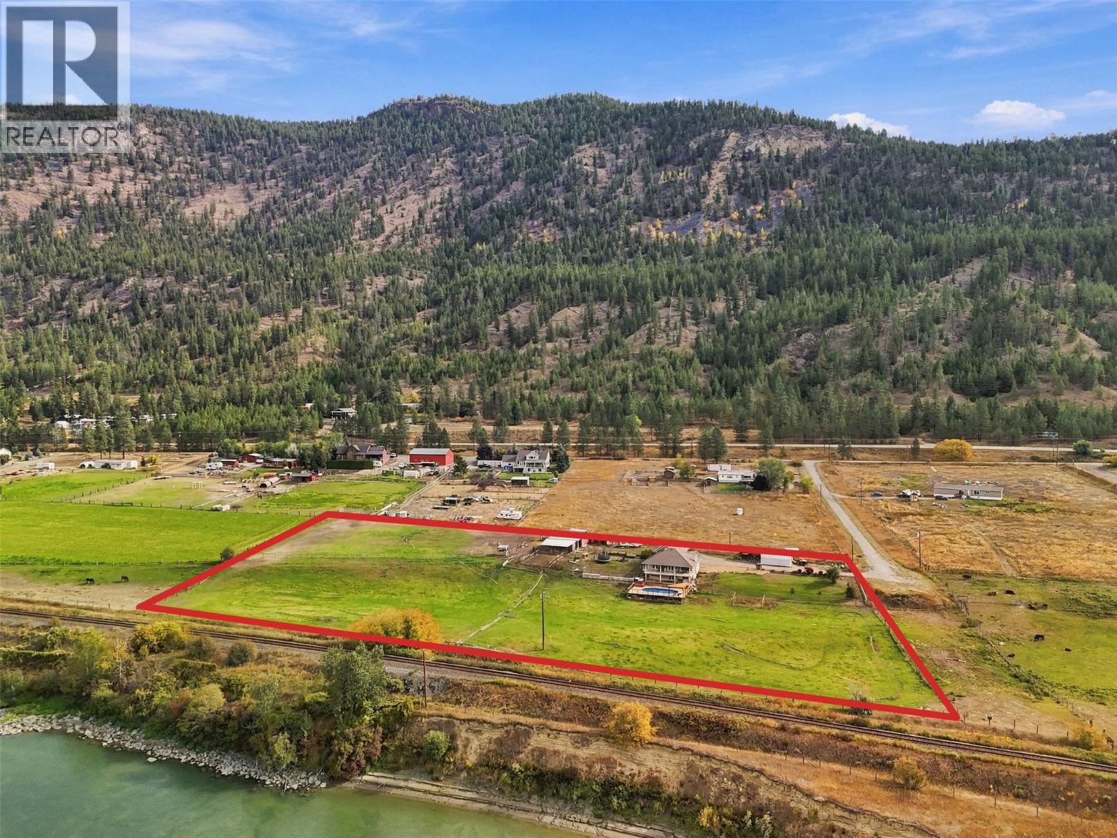165 HOOVERS FERRY Road - 78