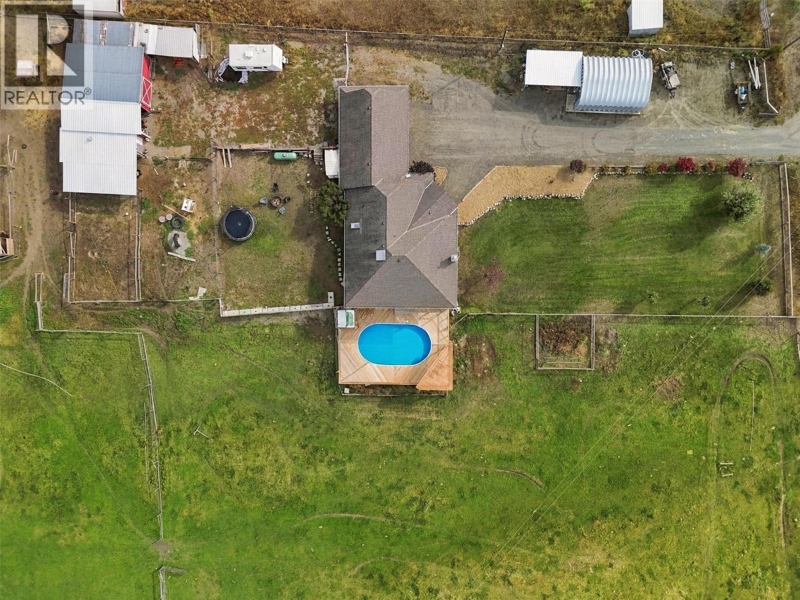 165 HOOVERS FERRY Road - Image 74