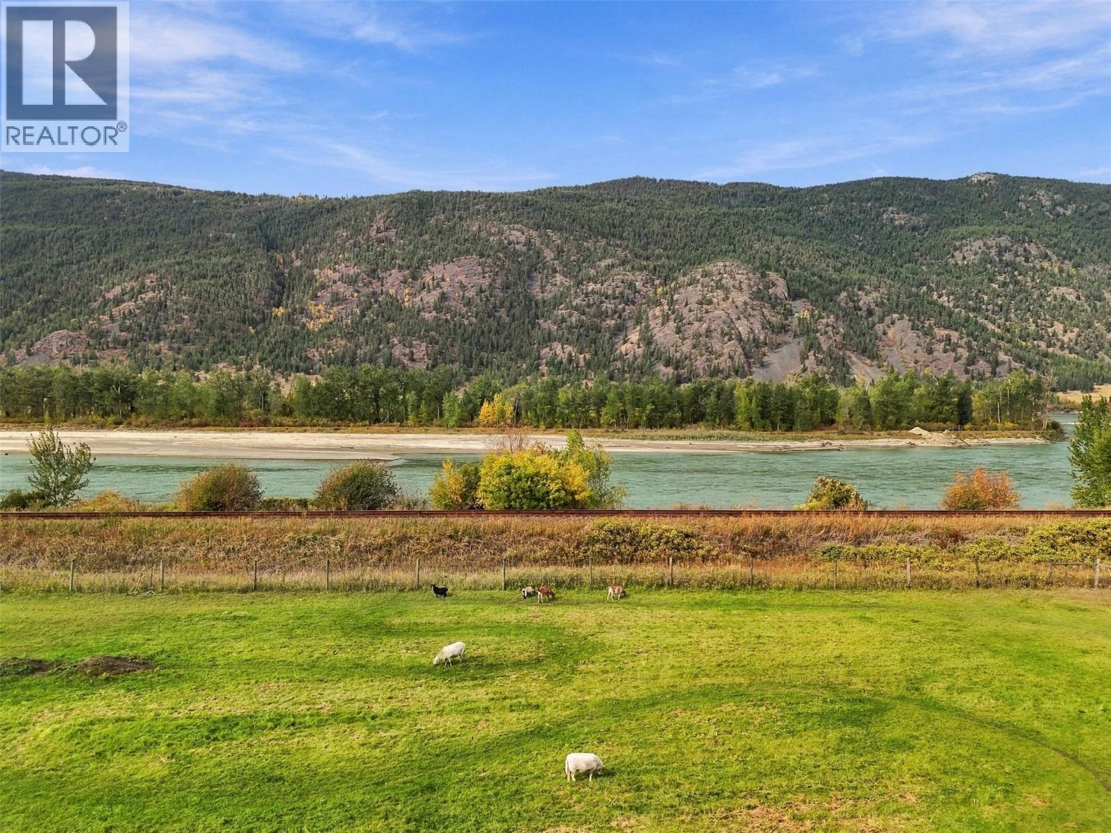 165 HOOVERS FERRY Road - 77