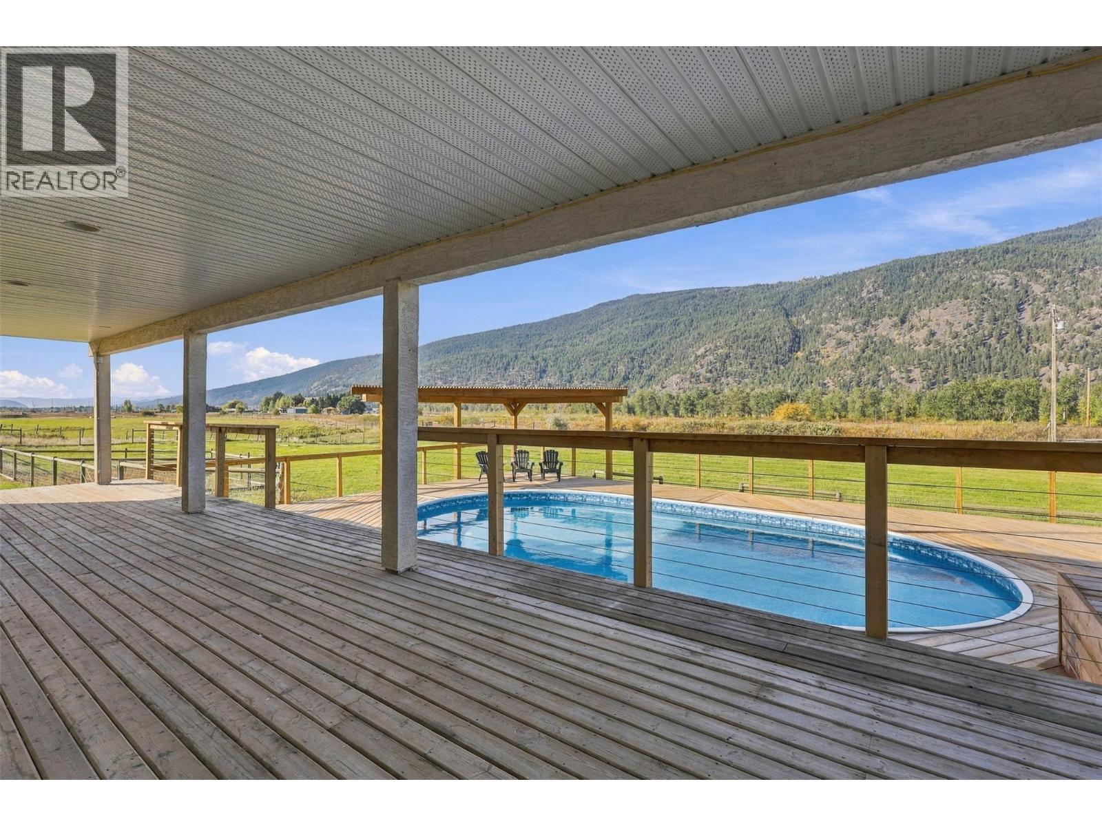165 HOOVERS FERRY Road - Image 54