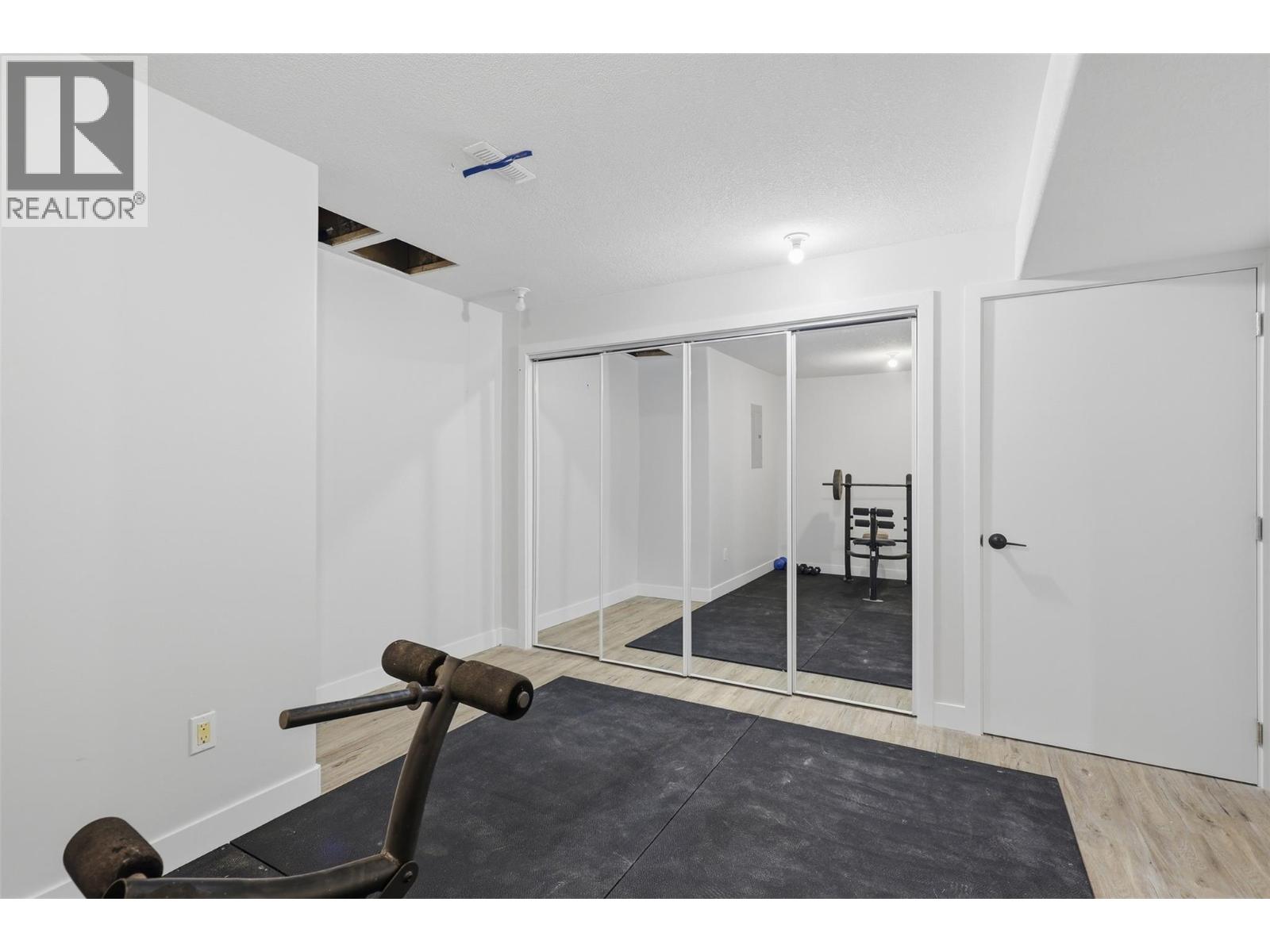 165 HOOVERS FERRY Road - Image 52