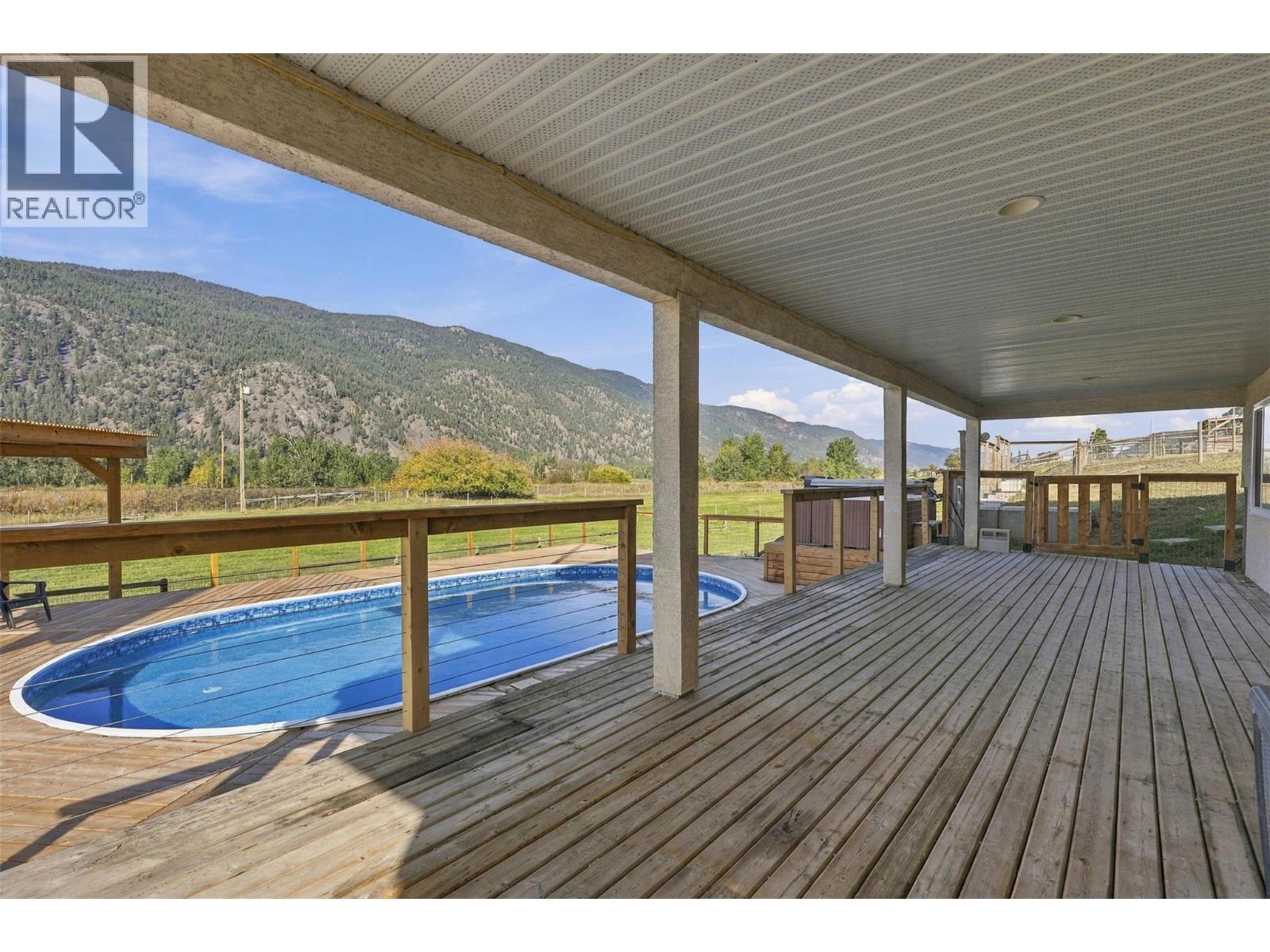 165 HOOVERS FERRY Road - Image 53