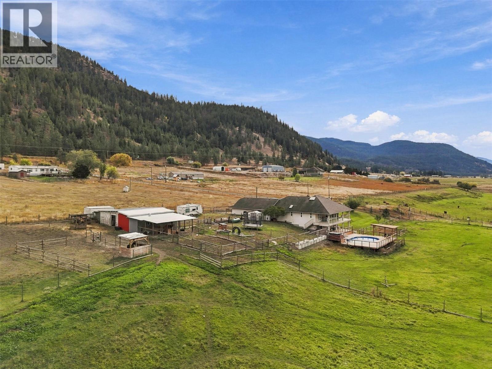 165 HOOVERS FERRY Road - 83