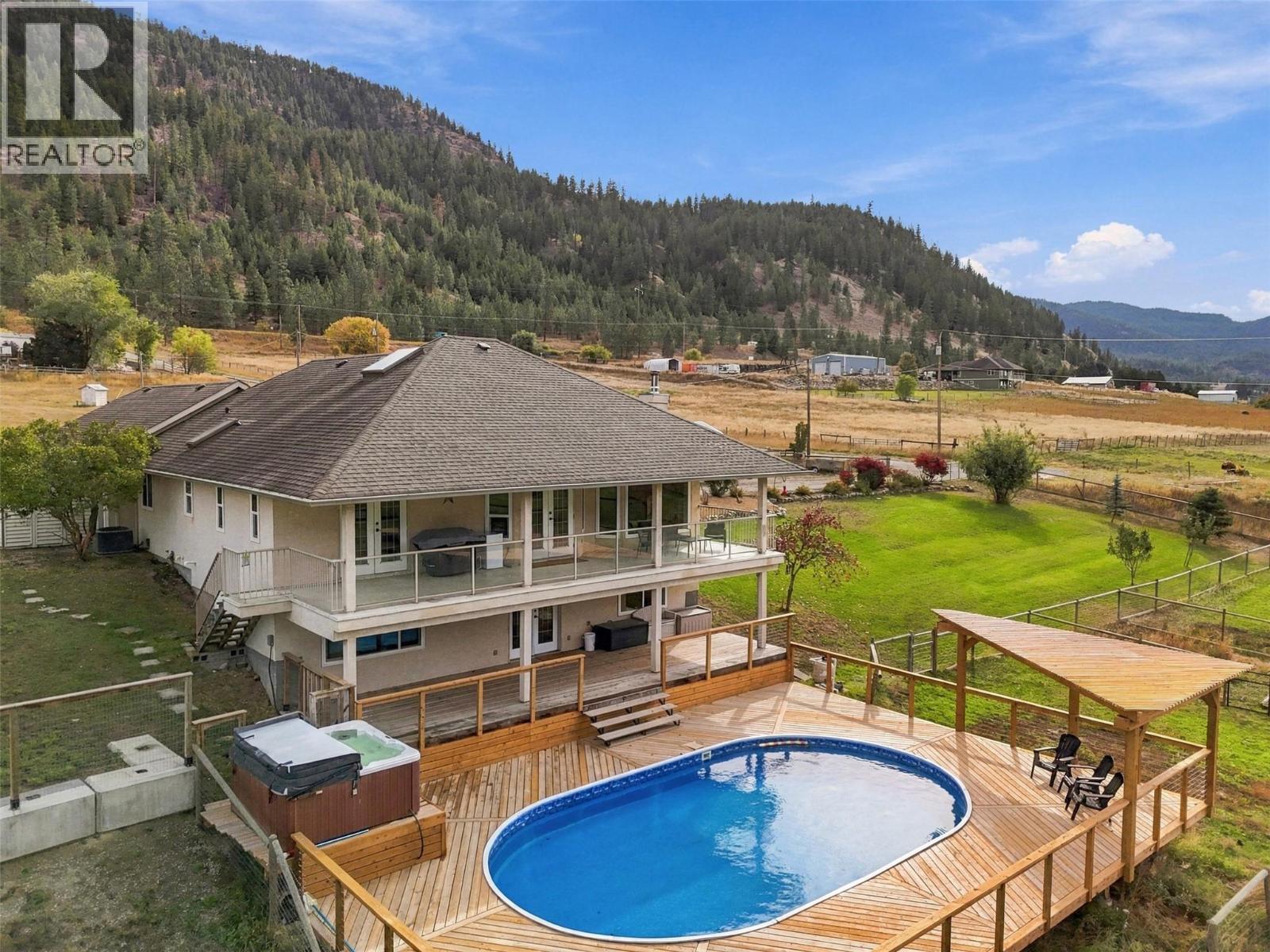165 HOOVERS FERRY Road - Image 69