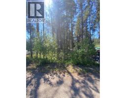 867 Balsam Road, Kelowna, BC V1Z3V8 Photo 11