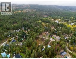 867 Balsam Road, Kelowna, BC V1Z3V8 Photo 29
