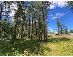 867 Balsam Road, Kelowna, BC V1Z3V8 Photo 18