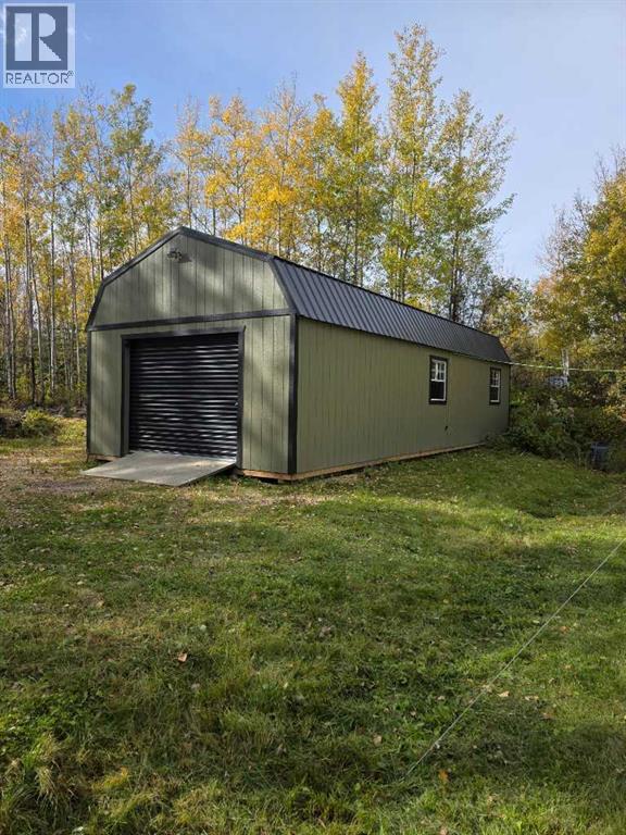 LOT 26 - 184008 Bondiss Drive - 11