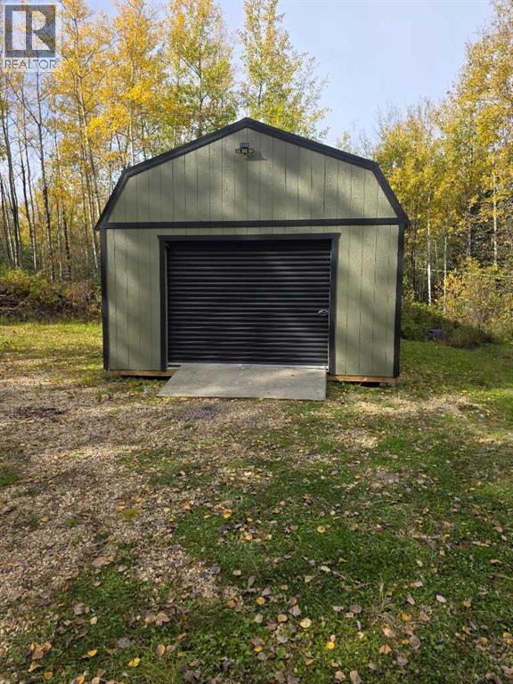 LOT 26 - 184008 Bondiss Drive - 13