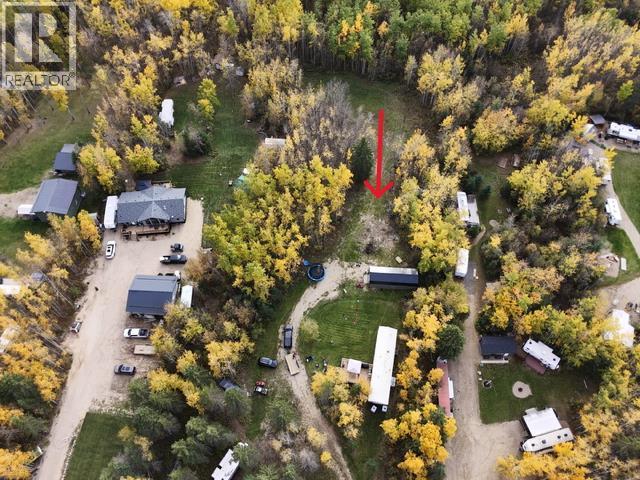 LOT 26 - 184008 Bondiss Drive - 16