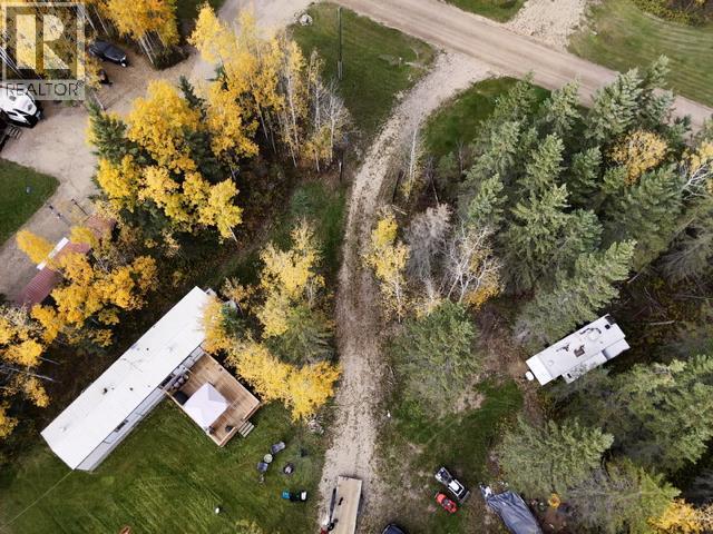 LOT 26 - 184008 Bondiss Drive - 17