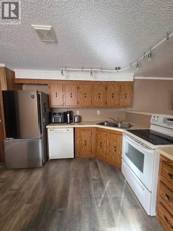 LOT 26 - 184008 Bondiss Drive - 2