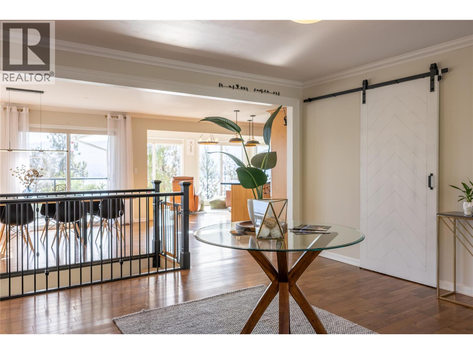 3050 Collens Hill Road - Image 6