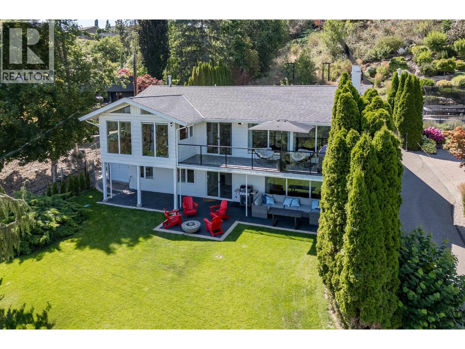 3050 Collens Hill Road - 1
