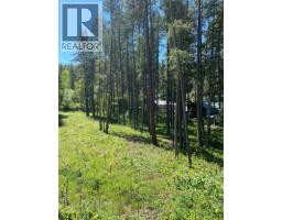 867 Balsam Road, Kelowna, BC V1Z3V8 Photo 6