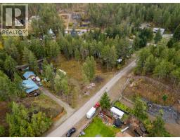 867 Balsam Road, Kelowna, BC V1Z3V8 Photo 19
