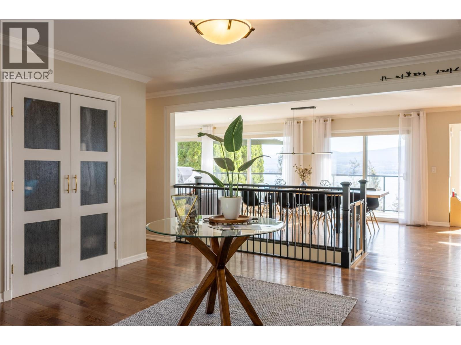 3050 Collens Hill Road - 5