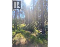 867 Balsam Road, Kelowna, BC V1Z3V8 Photo 10