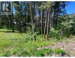 867 Balsam Road, Kelowna, BC V1Z3V8 Photo 9