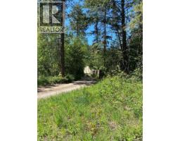 867 Balsam Road, Kelowna, BC V1Z3V8 Photo 7