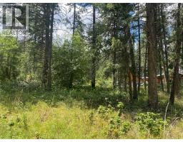 867 Balsam Road, Kelowna, BC V1Z3V8 Photo 16