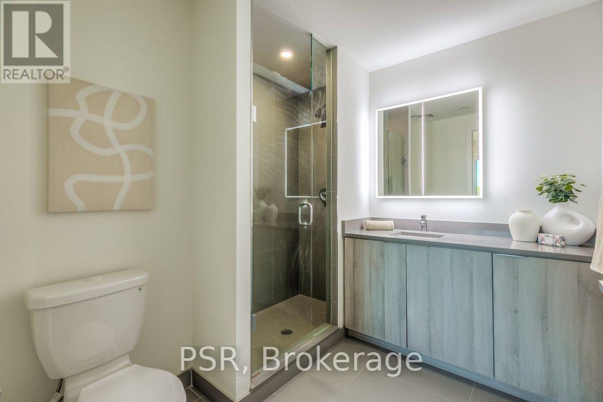 #605 223 ST CLAIR AVENUE - 21