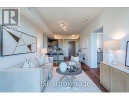 605 - 223 St Clair Avenue, Toronto, ON M4V0A5 Photo 10