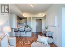 605 - 223 St Clair Avenue, Toronto, ON M4V0A5 Photo 11