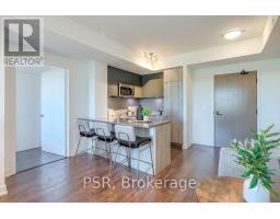 605 - 223 St Clair Avenue, Toronto, ON M4V0A5 Photo 12