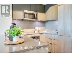 605 - 223 St Clair Avenue, Toronto, ON M4V0A5 Photo 14