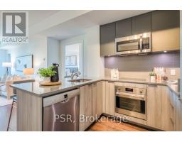 605 - 223 St Clair Avenue, Toronto, ON M4V0A5 Photo 15