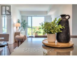 605 - 223 St Clair Avenue, Toronto, ON M4V0A5 Photo 16