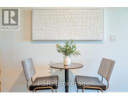 605 - 223 St Clair Avenue, Toronto, ON M4V0A5 Photo 17