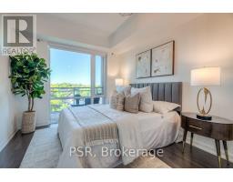 605 - 223 St Clair Avenue, Toronto, ON M4V0A5 Photo 18