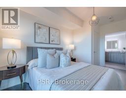 605 - 223 St Clair Avenue, Toronto, ON M4V0A5 Photo 19