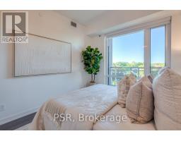 605 - 223 St Clair Avenue, Toronto, ON M4V0A5 Photo 20