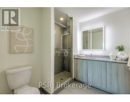 605 - 223 St Clair Avenue, Toronto, ON M4V0A5 Photo 21