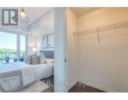 605 - 223 St Clair Avenue, Toronto, ON M4V0A5 Photo 22