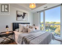 605 - 223 St Clair Avenue, Toronto, ON M4V0A5 Photo 23